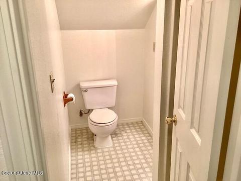 113 S 4th Ave, Sandpoint, ID 83864 photo 30