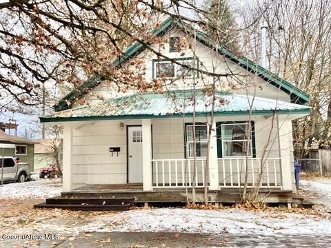 113 S 4th Ave, Sandpoint, ID 83864 photo 4