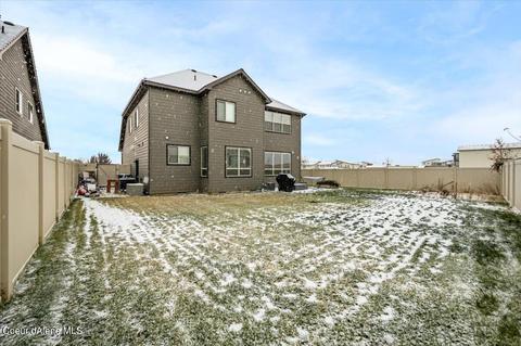 4395 E Kit Fox Ln, Post Falls, ID 83854 photo 34