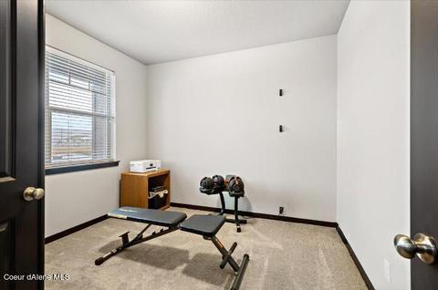 4395 E Kit Fox Ln, Post Falls, ID 83854 photo 27