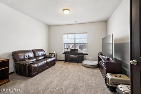 4395 E Kit Fox Ln, Post Falls, ID 83854 photo 23