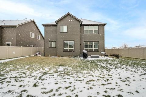 4395 E Kit Fox Ln, Post Falls, ID 83854 photo 33