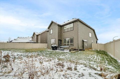 4395 E Kit Fox Ln, Post Falls, ID 83854 photo 32