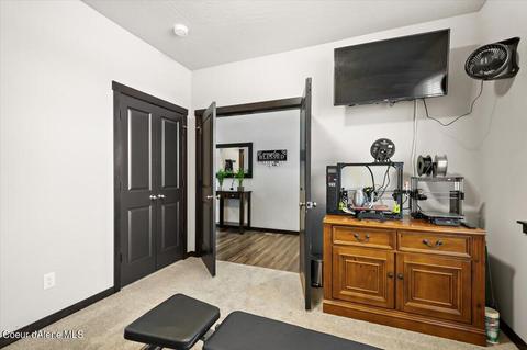 4395 E Kit Fox Ln, Post Falls, ID 83854 photo 28