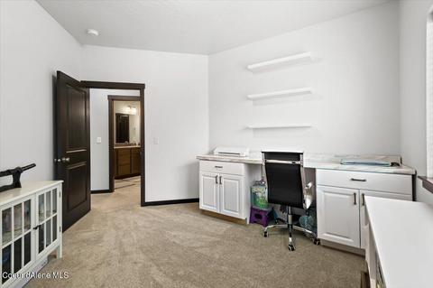 4395 E Kit Fox Ln, Post Falls, ID 83854 photo 22