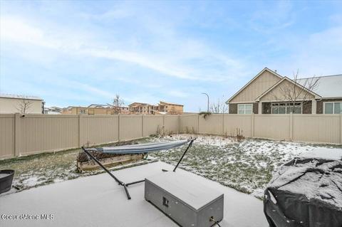 4395 E Kit Fox Ln, Post Falls, ID 83854 photo 31