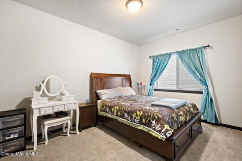 4395 E Kit Fox Ln, Post Falls, ID 83854 photo 19