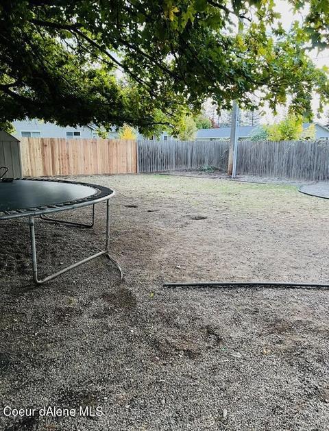 308 E 10th Ave, Post Falls, ID 83854 photo 16