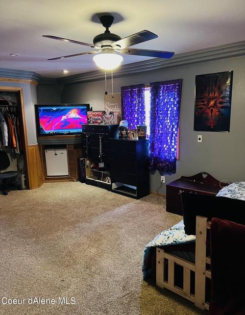 308 E 10th Ave, Post Falls, ID 83854 photo 15
