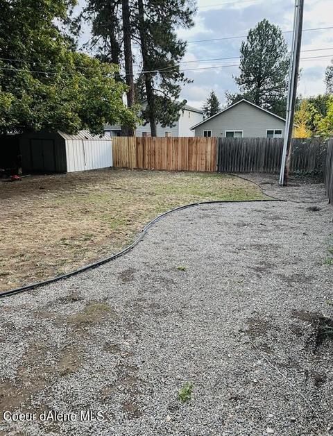 308 E 10th Ave, Post Falls, ID 83854 photo 18