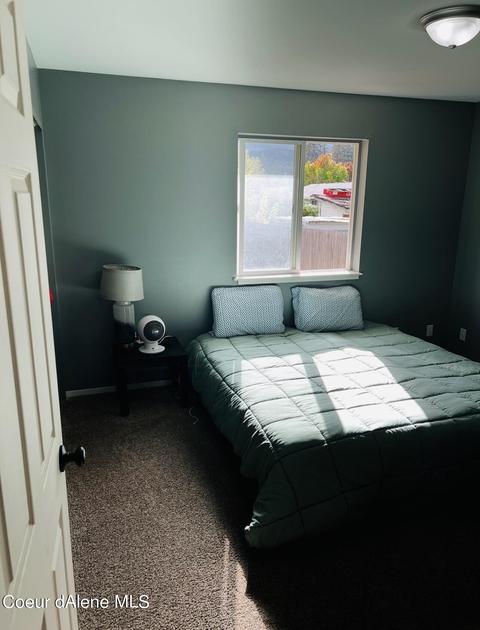 308 E 10th Ave, Post Falls, ID 83854 photo 9