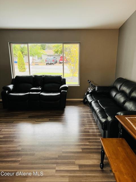 308 E 10th Ave, Post Falls, ID 83854 photo 6