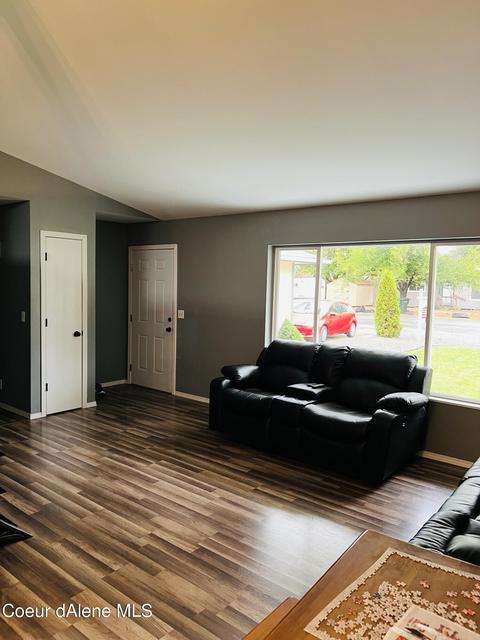 308 E 10th Ave, Post Falls, ID 83854 photo 7
