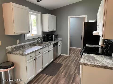308 E 10th Ave, Post Falls, ID 83854 photo 1
