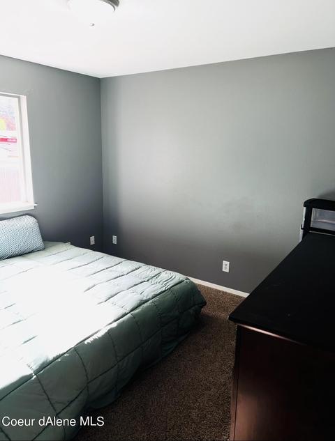 308 E 10th Ave, Post Falls, ID 83854 photo 10