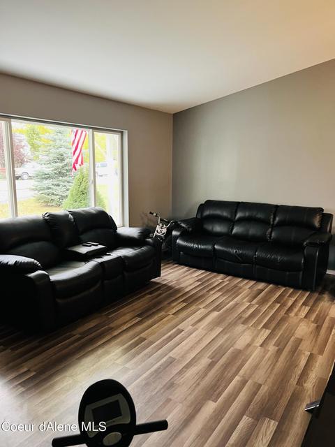308 E 10th Ave, Post Falls, ID 83854 photo 5