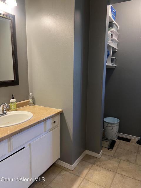 308 E 10th Ave, Post Falls, ID 83854 photo 12