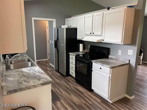308 E 10th Ave, Post Falls, ID 83854 photo 3