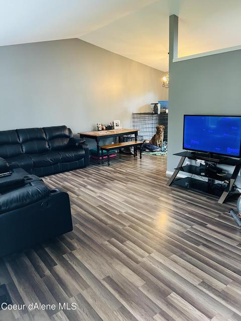 308 E 10th Ave, Post Falls, ID 83854 photo 8
