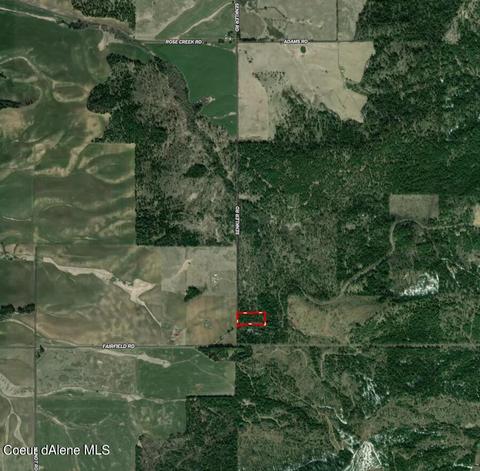 283 Sinkler Rd, Plummer, ID 83851 photo 13