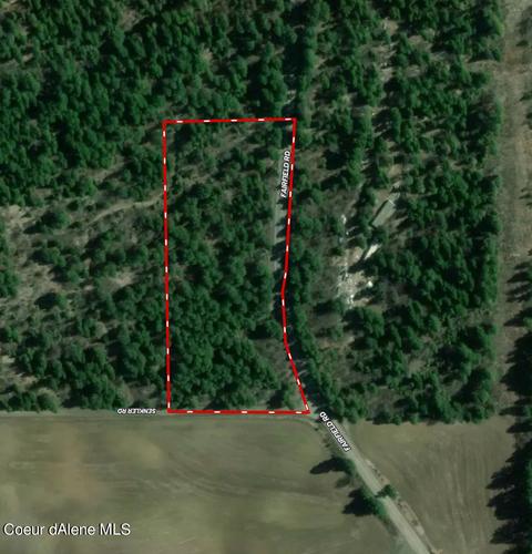 283 Sinkler Rd, Plummer, ID 83851 photo 2