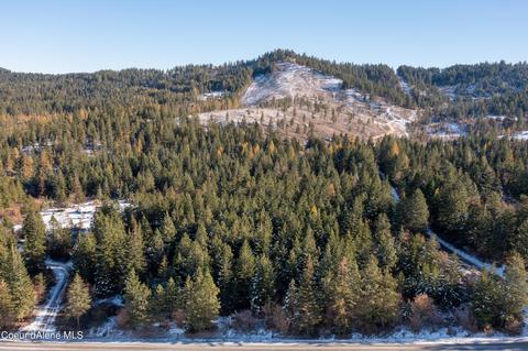 283 Sinkler Rd, Plummer, ID 83851 photo 5