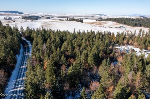 283 Sinkler Rd, Plummer, ID 83851 photo 4