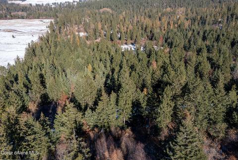 283 Sinkler Rd, Plummer, ID 83851 photo 11