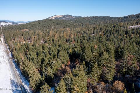 283 Sinkler Rd, Plummer, ID 83851 photo 7