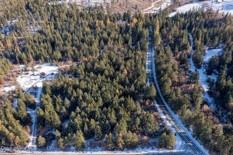 283 Sinkler Rd, Plummer, ID 83851 photo 1