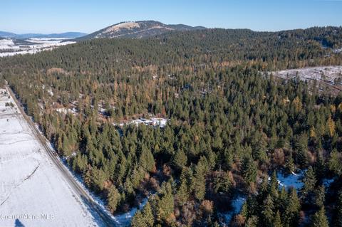 283 Sinkler Rd, Plummer, ID 83851 photo 10