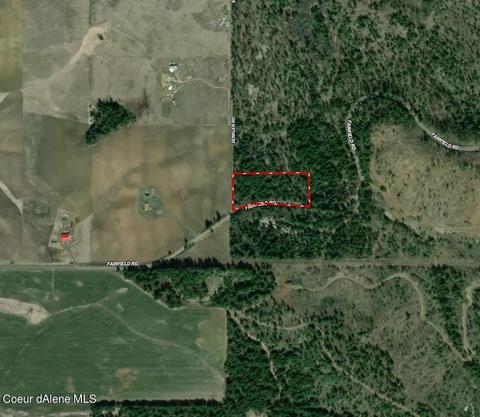 283 Sinkler Rd, Plummer, ID 83851 photo 12