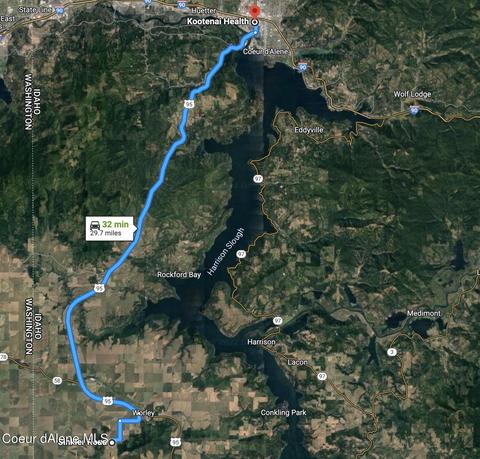 283 Sinkler Rd, Plummer, ID 83851 photo 14