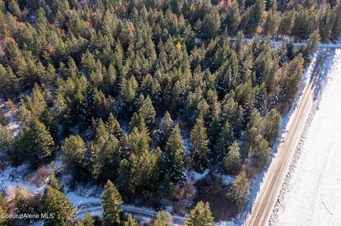 283 Sinkler Rd, Plummer, ID 83851 photo 9