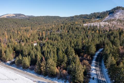 283 Sinkler Rd, Plummer, ID 83851 photo 3