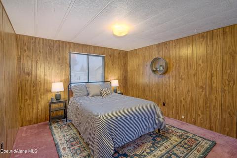 1811 E Bark Loop, Post Falls, ID 83854 photo 14