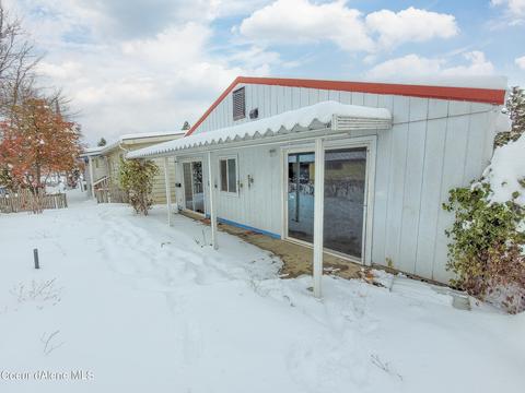 1811 E Bark Loop, Post Falls, ID 83854 photo 24
