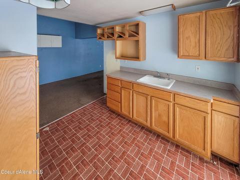 1811 E Bark Loop, Post Falls, ID 83854 photo 28