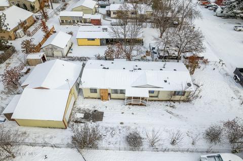 1811 E Bark Loop, Post Falls, ID 83854 photo 2