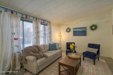 1811 E Bark Loop, Post Falls, ID 83854 photo 7