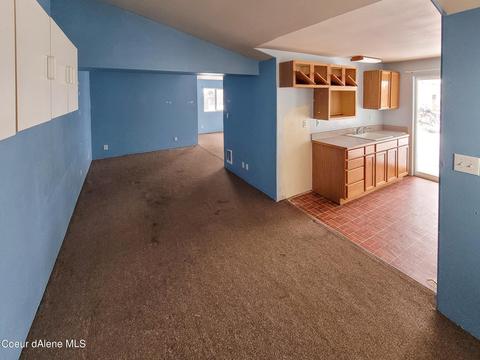 1811 E Bark Loop, Post Falls, ID 83854 photo 26