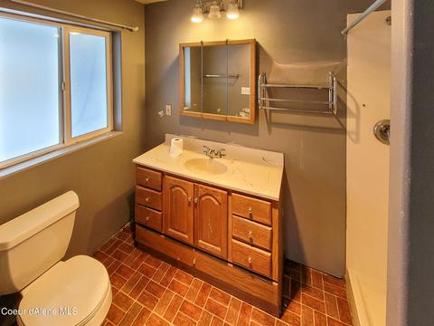 1811 E Bark Loop, Post Falls, ID 83854 photo 30