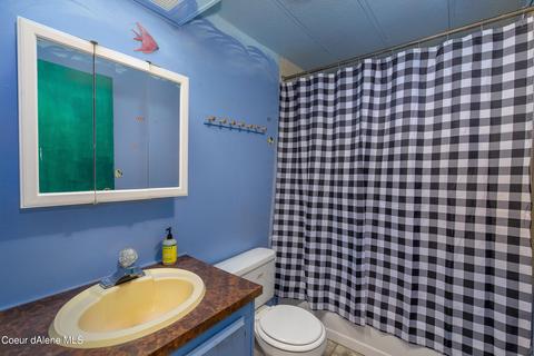 1811 E Bark Loop, Post Falls, ID 83854 photo 23