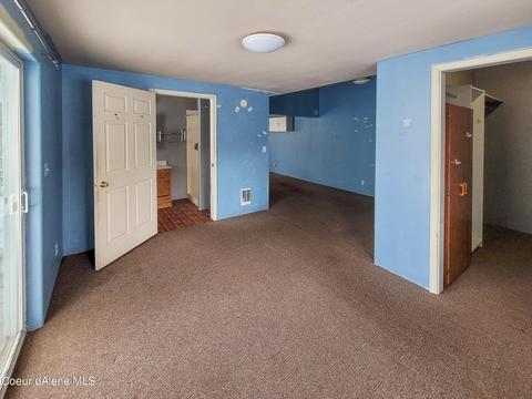 1811 E Bark Loop, Post Falls, ID 83854 photo 29