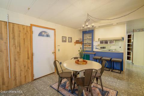 1811 E Bark Loop, Post Falls, ID 83854 photo 8