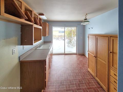 1811 E Bark Loop, Post Falls, ID 83854 photo 27