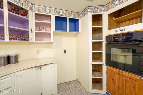 1811 E Bark Loop, Post Falls, ID 83854 photo 11