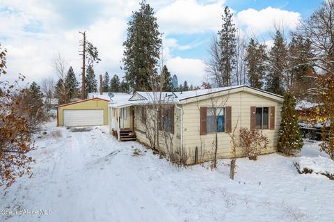 1811 E Bark Loop, Post Falls, ID 83854 photo 1