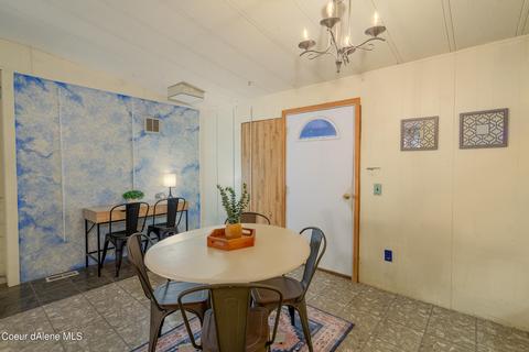 1811 E Bark Loop, Post Falls, ID 83854 photo 6