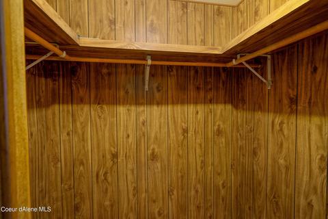 1811 E Bark Loop, Post Falls, ID 83854 photo 16